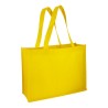 Bolsa Reutilizable Horizontal