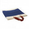 BOLSAS CANVAS LAUNDRY BAG