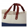 BOLSAS CANVAS LAUNDRY BAG