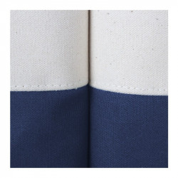 BOLSAS CANVAS LAUNDRY BAG