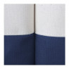 BOLSAS CANVAS LAUNDRY BAG