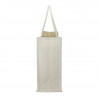BOLSA CANVAS ALGODÓN 10 ONZAS