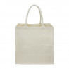 BOLSA CANVAS ALGODÓN 10 ONZAS