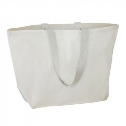 BOLSA 100% ALGODÓN BURMA