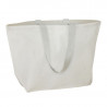 BOLSA 100% ALGODÓN BURMA