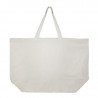 BOLSA 100% ALGODÓN BURMA
