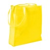 Bolsa Reutilizable Shopping