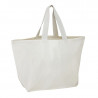 BOLSA 100% ALGODÓN BURMA