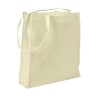 Bolsa Reutilizable Shopping