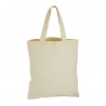 BOLSA 100% ALGODÓN GANESHA