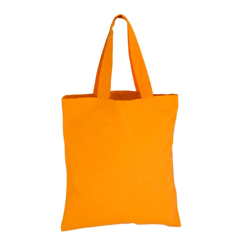 BOLSA 100% ALGODÓN KRISHNA BOLSA 100% ALGODÓN KRISHNA