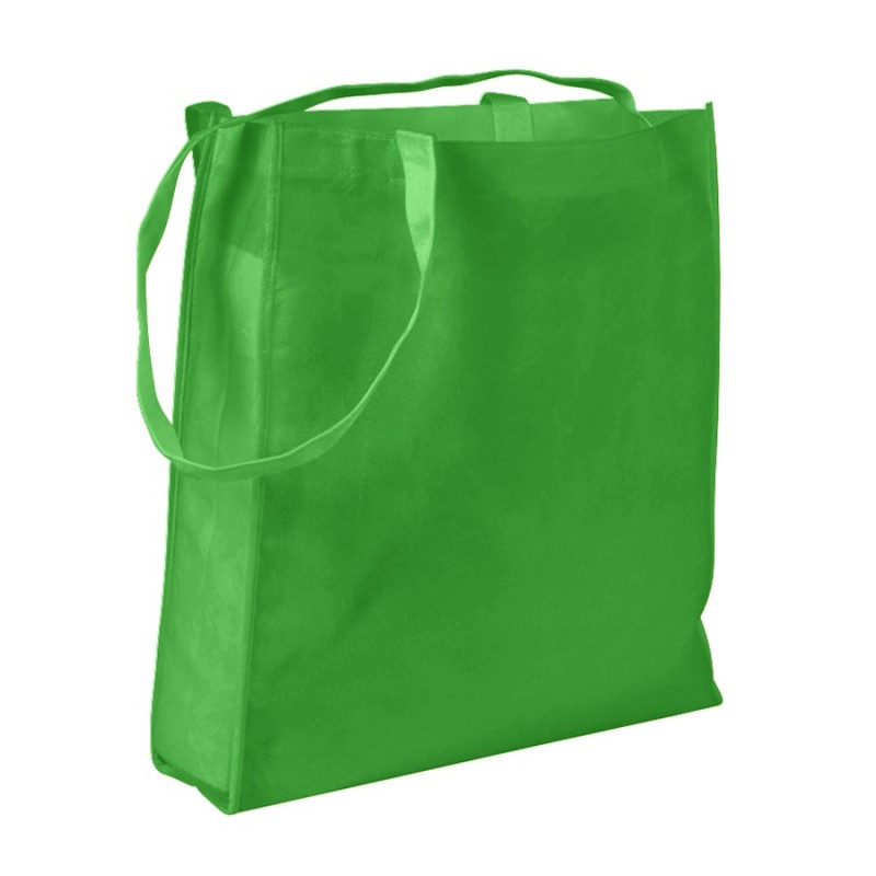Bolsa Reutilizable Shopping