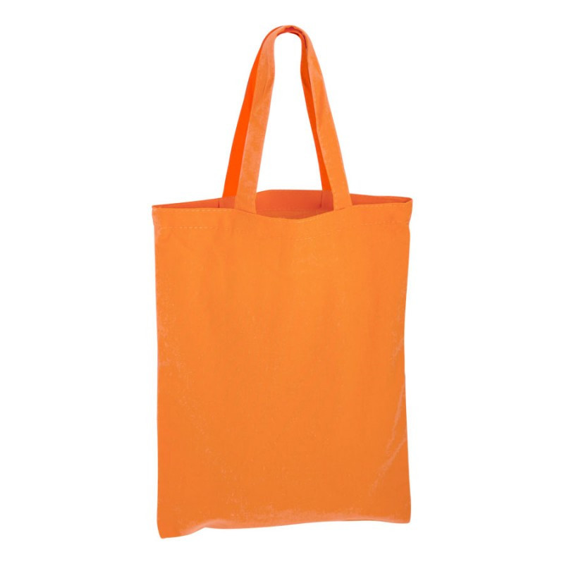 DELUXE BOLSA 100% ALGODÓN WOODLAND DELUXE BOLSA 100% ALGODÓN WOODLAND