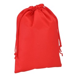 Porta-Notebook de TNT