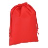 Porta-Notebook de TNT