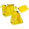 Bolsa Reutilizable Cart