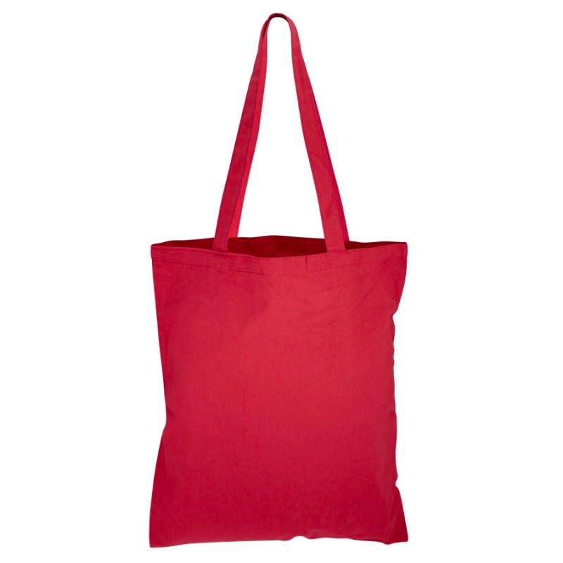 DELUXE BOLSA 100% ALGODÓN VIDA DELUXE BOLSA 100% ALGODÓN VIDA