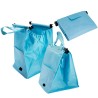 Bolsa Reutilizable Super-Cart