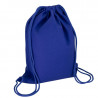 DELUXE MOCHILA CANVAS ALGODÓN EVEREST