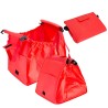 Bolsa Reutilizable Super-Cart