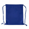 DELUXE MOCHILA CANVAS ALGODÓN EVEREST