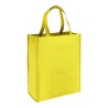 Bolsa Reutilizable Shopper