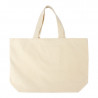 BOLSA CANVAS ALGODÓN 10 ONZAS