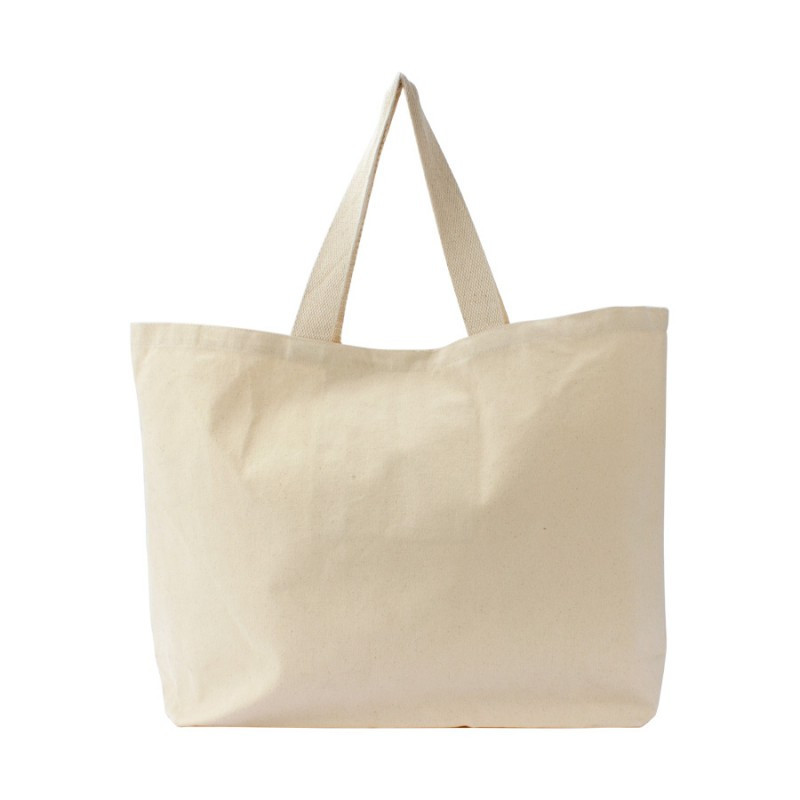 BOLSA CANVAS ALGODÓN 10 ONZAS BOLSA CANVAS ALGODÓN 10 ONZAS