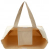 BOLSA CANVAS ALGODÓN 10 ONZAS