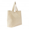 BOLSA CANVAS ALGODÓN 10 ONZAS