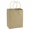 Bolsa de Papel 120g/m2