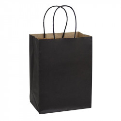 Bolsa de Papel 120g/m2