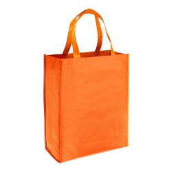 Bolsa Reutilizable Shopper