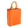 Bolsa Reutilizable Shopper