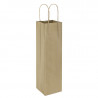Bolsa de Papel 120g/m2 con tu logo