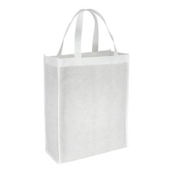 Bolsa Reutilizable Shopper