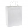 28 X 36 X 13 CM Bolsa de Papel 120g/m2