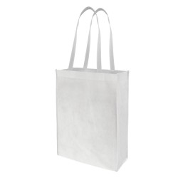 Bolsa TNT Bandera Chilena Mediana
