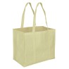 Bolsa Reutilizable Giant