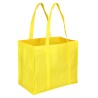 Bolsa Reutilizable Giant