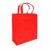 Bolsa Reutilizable Big