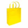 Bolsa Reutilizable Big