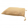 BOLSA ECOLOGICA CON TU LOGO