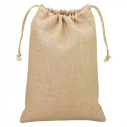 BOLSA ECOLOGICA CON TU LOGO
