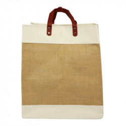 BOLSA ECOLOGICA CON TU LOGO