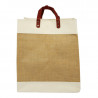 BOLSA ECOLOGICA CON TU LOGO