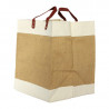 BOLSA ECOLOGICA CON TU LOGO