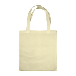Bolsa Reutilizable Envelope