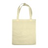 Bolsa Reutilizable Envelope