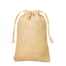 BOLSA ECOLOGICA CON TU LOGO